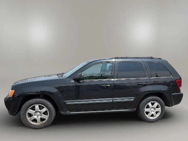 jeep grand cherokee 2009 1J8GR48K29C512929 image jeep grand cherokee 2009 1J8GR48K29C512929 image